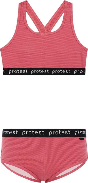 Protest Bikini'S Prtbeau Jr (140)