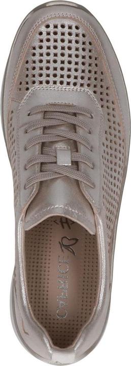 Produktbild Caprice Sneaker (37)