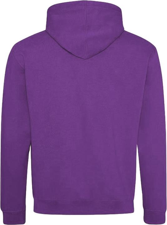 Produktbild Awdis UTRW165 P (XL)