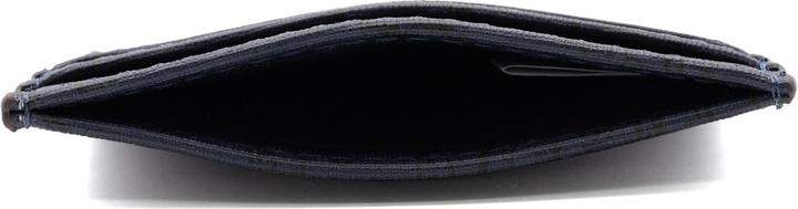 Actual product image ALV by Alviero Martini Alvp7104