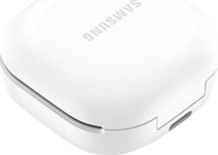 Image du produit Samsung Galaxy Buds FE (ANC, 3.50 h, Sans fil)