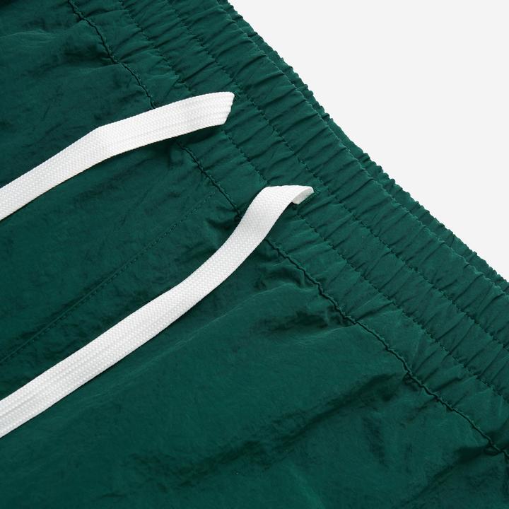 Produktbild Decathlon Shorts Herren Leinen - grün (L)