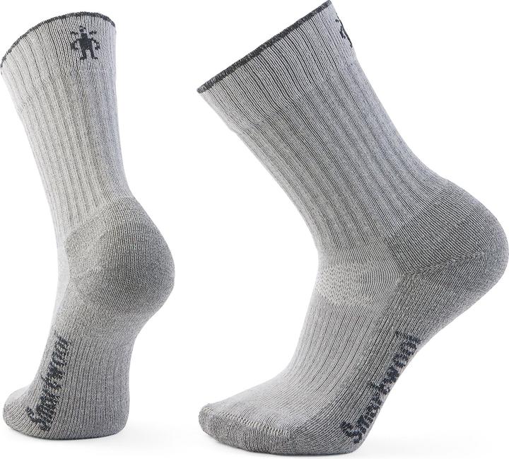 Image du produit Smartwool Hike Classic Edit Light Cushion 2nd Cut Crew Socks (34 - 37)