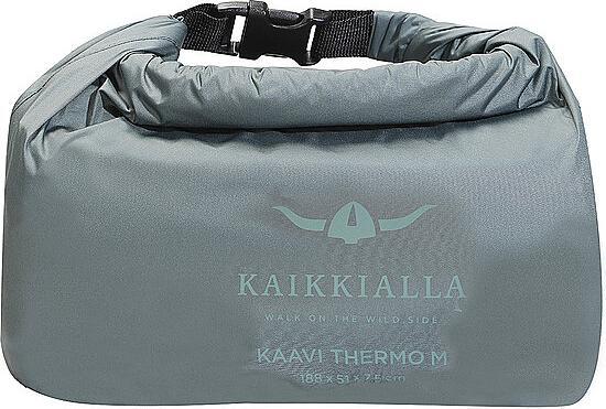 Actual product image Kaikkialla Kaavi Thermo + Pumpsack