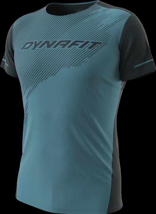 Produktbild Dynafit Alpine Shirt Herren (M)