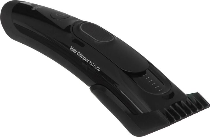 Produktbild Braun Hc 5050