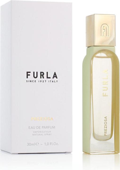 Immagine prodotto Furla Preziosa Eau de Parfum (Eau de parfum, 30 ml)