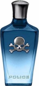 Produktbild Police Potion For Him EDP (Eau de Parfum, 50 ml)