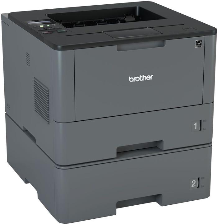 Immagine prodotto Brother HL-L5100DNT (Laser, Bianco e nero)