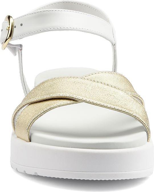 Actual product image Nero Giardini Pamplona (38)