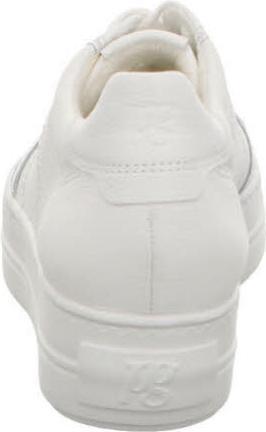 Produktbild Paul Green Sneaker (42)