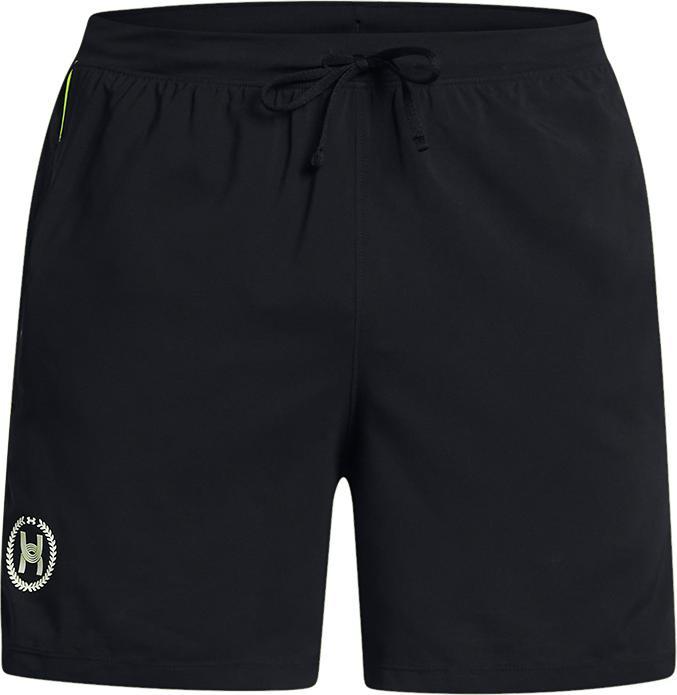 Immagine prodotto Under Armour Run Anywhere 5" Short (S)