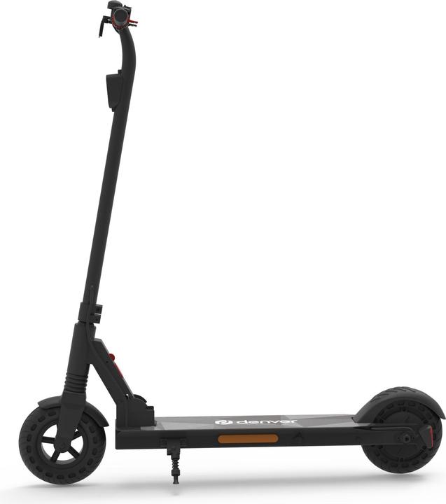 Actual product image Denver SEL-80140 (20 km/h, 12 km, 300 W)
