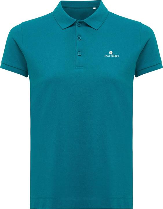 Produktbild Universal Textiles Yosemite Poloshirt (XXS)