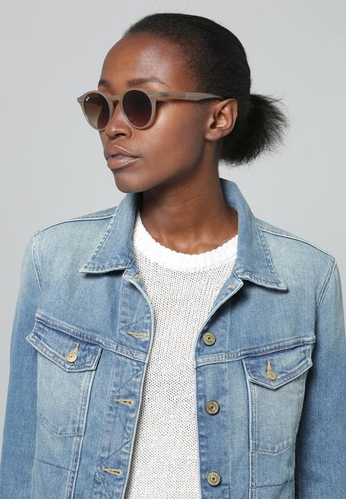 Image du produit Ray Ban Rb2180