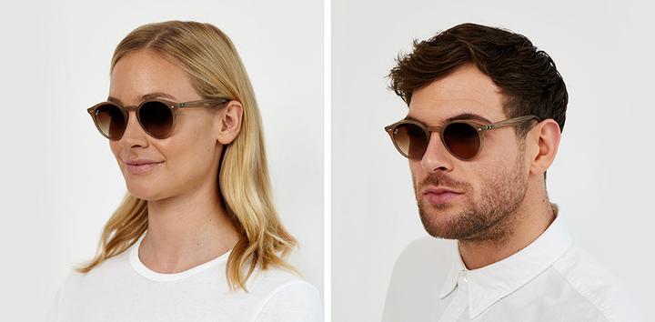 Image du produit Ray Ban Rb2180