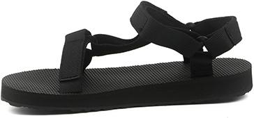 Produktbild Teva Original Universal-28 (28)