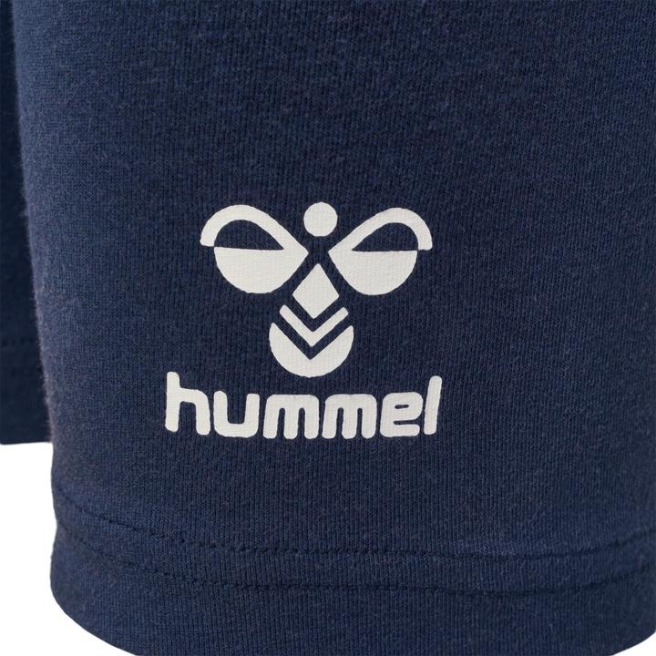 Image du produit hummel Hmlflowy Shorts (104)
