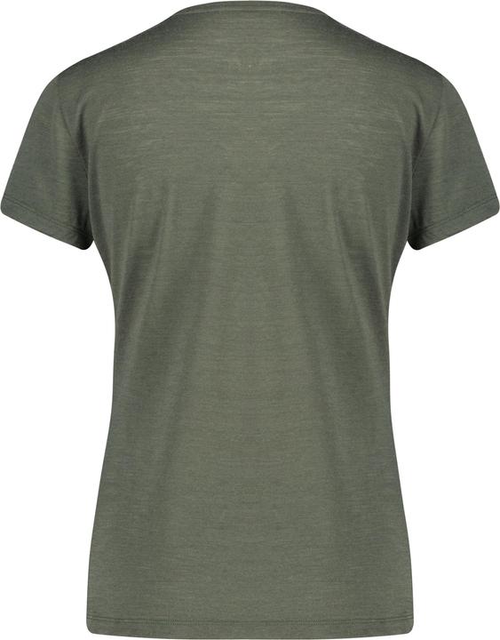 Immagine prodotto Meru Queluz Merino (XL)