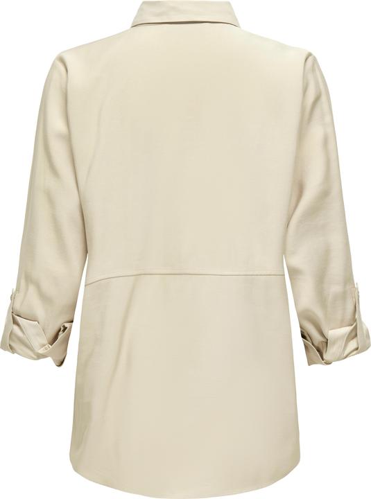 Actual product image JdY JDYOLLI Shirt Shirt (L)