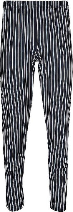 Image du produit Mey Pyjama Portimo manches longues (56, XXL)