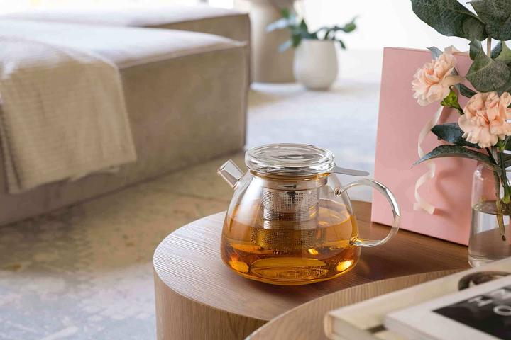 Productafbeelding Villeroy & Boch Artesano (1 l)