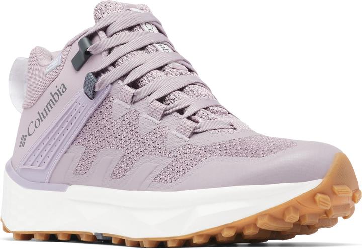 Image du produit Columbia FACET™ 75 MID OUTDRY™ (39)