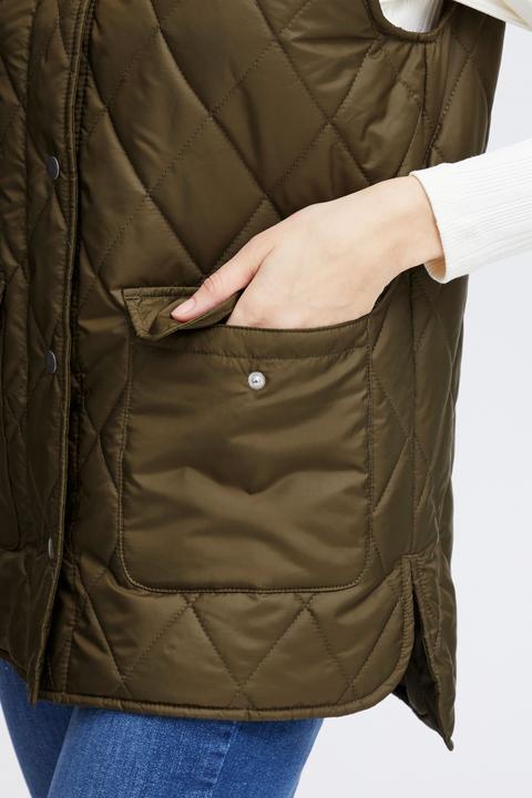 Image du produit Fransa FRLENNI VEST 1 20613276 (XL)