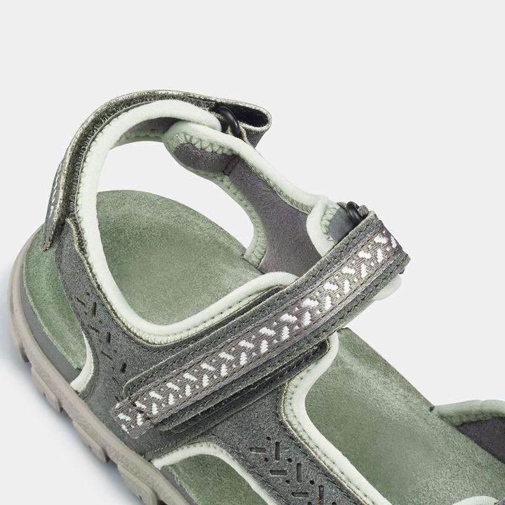 Immagine prodotto Quechua 339876 (38)