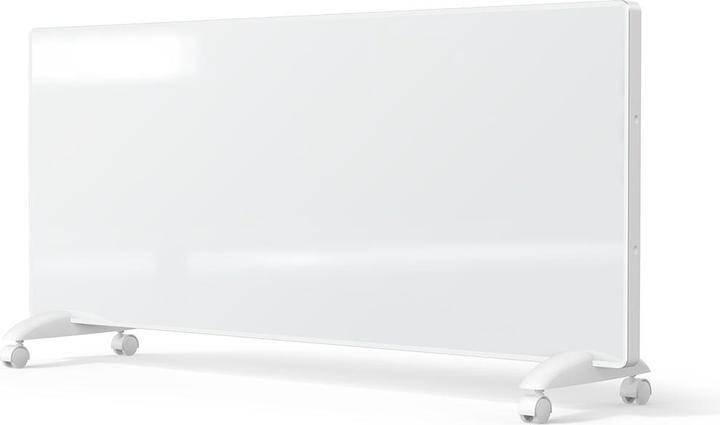 Image du produit Sonnenkönig Glaskon 2000 (2000 W)