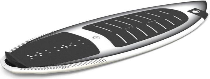 Immagine prodotto Liquid Force Tc Skim Wakesurfer