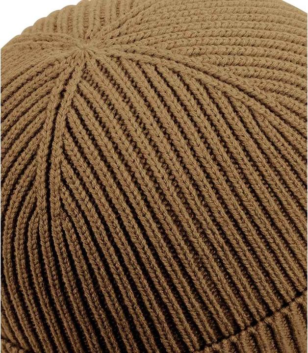 Immagine prodotto Beechfield Fashion Cappello a Cuffia Etichetta Cucita