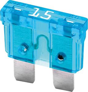 Actual product image 3d-printerstore.ch 3DP Fuse 15 Amp