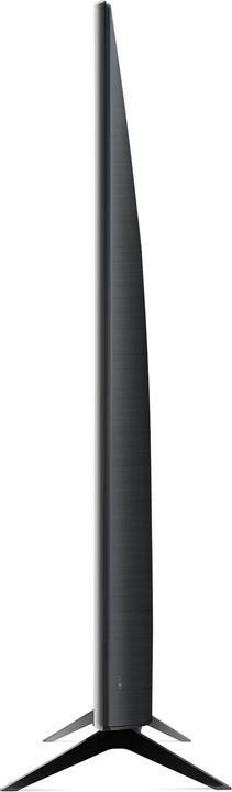 Image du produit LG 49SM8500 (49", Nano-Cell, 4K, 2019)