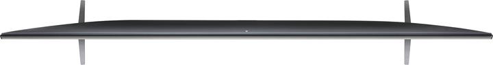 Image du produit LG 49SM8500 (49", Nano-Cell, 4K, 2019)