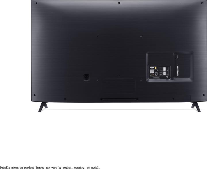 Image du produit LG 49SM8500 (49", Nano-Cell, 4K, 2019)
