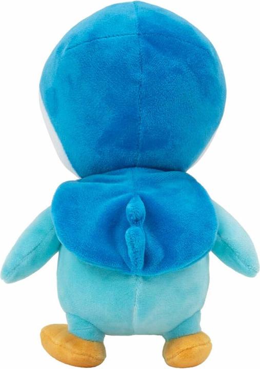 Image du produit Pokémon Plinfa (20 cm)