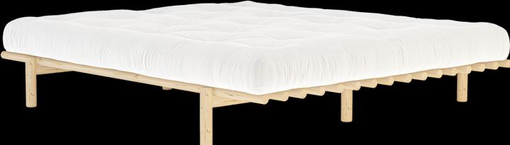 Actual product image Karup Design Pace (140 x 200)