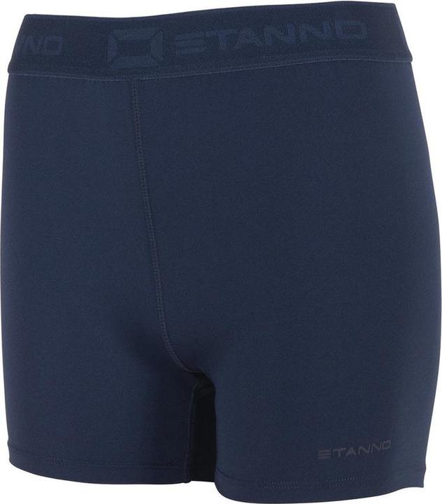 Produktbild Stanno Elemental Tight Damen