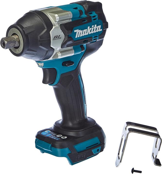 Produktbild Makita DTW701Z (Akkubetrieb)
