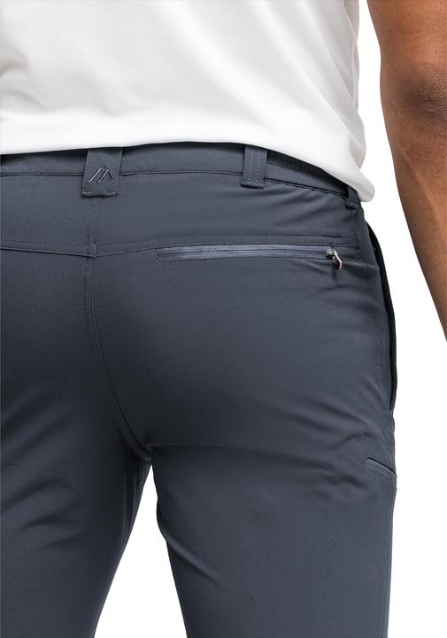 Actual product image Maier Sports Tagus 2 (31)