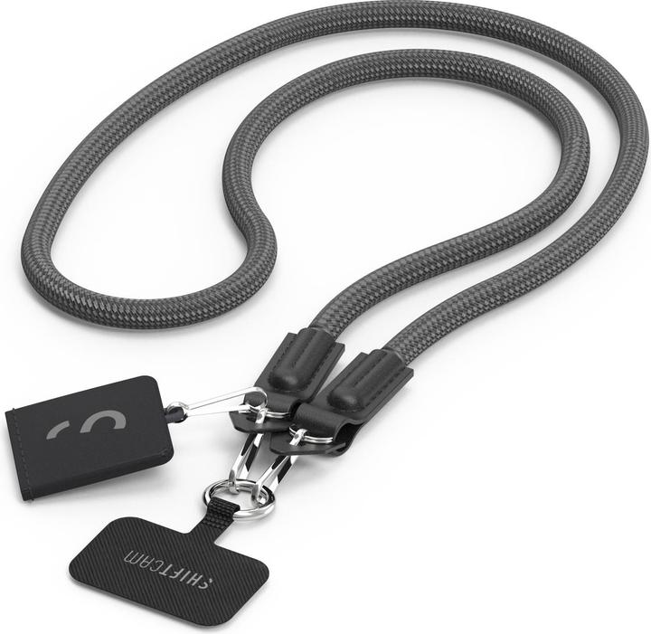 Produktbild ShiftCam Pro Camera Halsband (Halterungsbügel)
