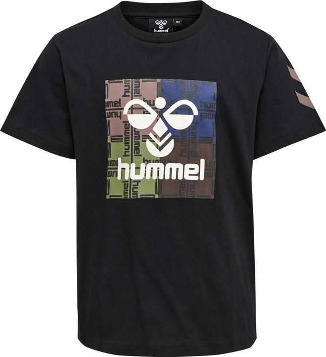Immagine prodotto hummel Maglietta Hmlbodhi P/E (104)