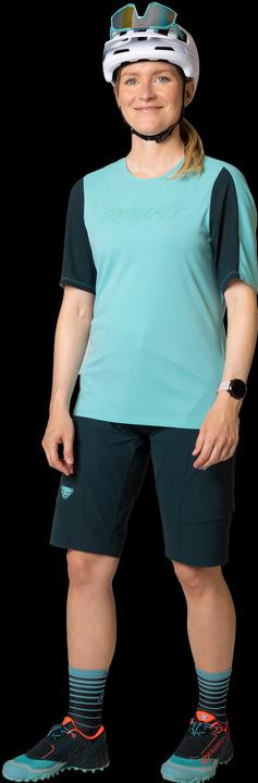 Actual product image Dynafit Ride Shirt Ladies (XS)