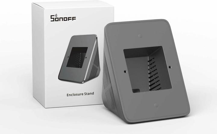 Image du produit Sonoff Support de boîtier de bureau
