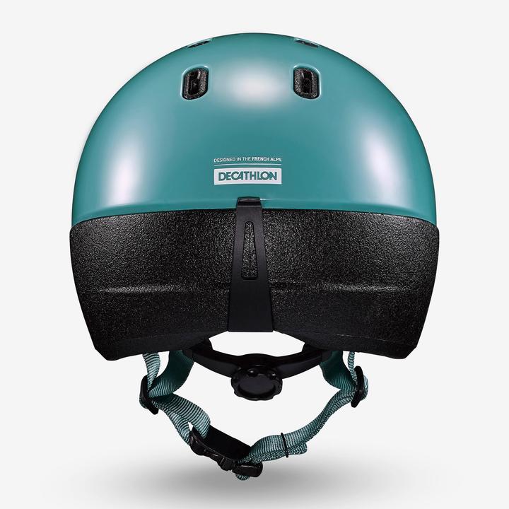 Actual product image Wedze 2 in 1 (44 - 49 cm, XXS)