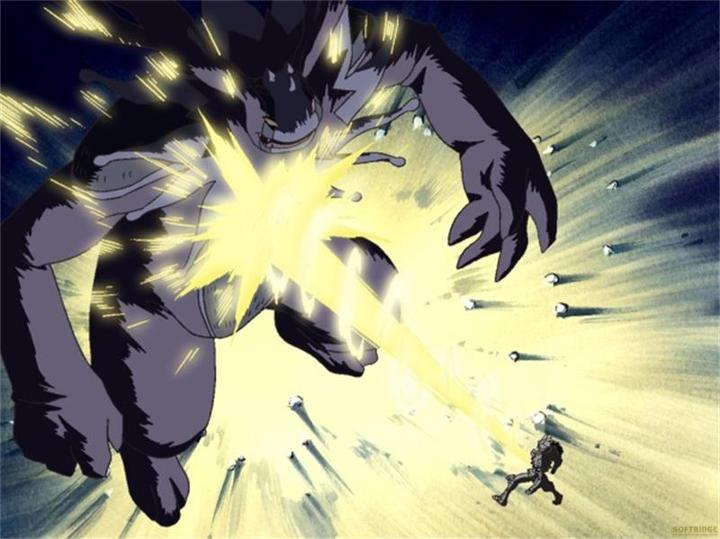Immagine prodotto Digimon Frontier: Edizione Completa (Blu-ray, Tedesco)