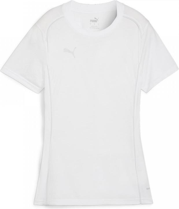 Image du produit Puma teamFINAL Casuals Tee Wmn (M)