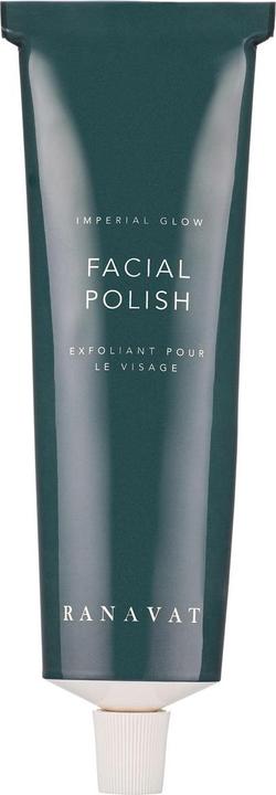 Produktbild Ranavat IMPERIAL GLOW Facial Polish (Peeling, 100 ml)