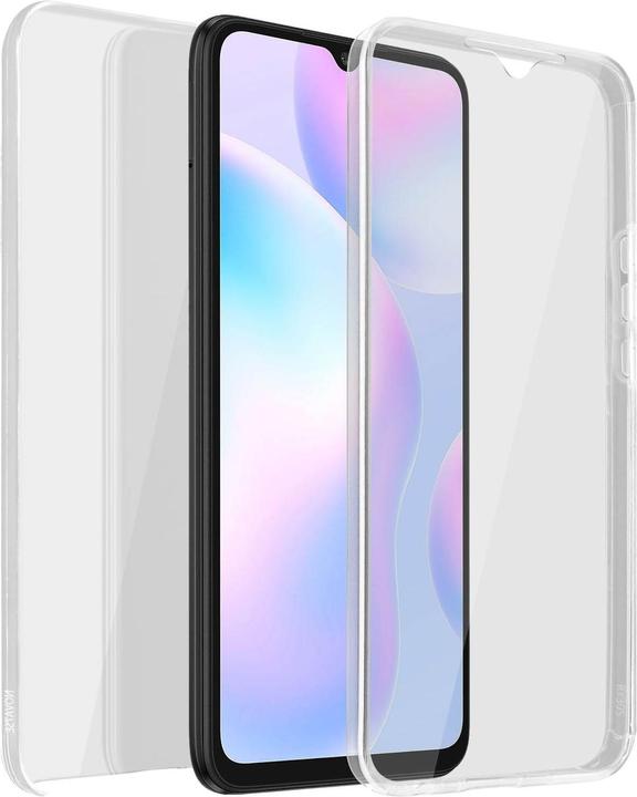 Produktbild Avizar Integrale Series (Xiaomi Redmi 9AT)